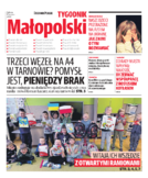 Kronika Małopolska