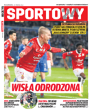Sport1