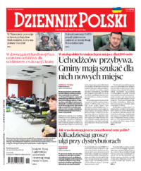Dziennik Polski