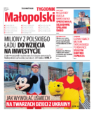 Kronika Małopolska