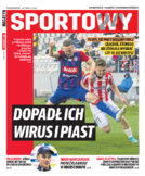Sport1