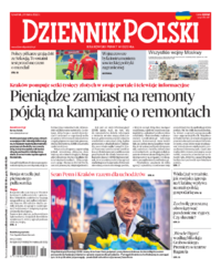 Dziennik Polski