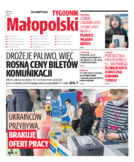 Kronika Małopolska
