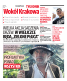 Tygodnik Wokół Krakowa