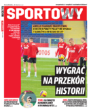 Sport1