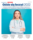 dodatek komercyjny 2