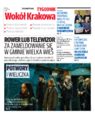 Tygodnik Wokół Krakowa