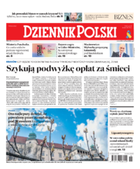 Dziennik Polski