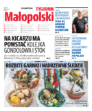 Kronika Małopolska