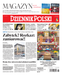 Dziennik Polski