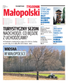 Kronika Małopolska