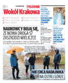 Tygodnik Wokół Krakowa