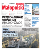 Kronika Małopolska