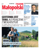 Kronika Małopolska