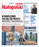 Kronika Małopolska