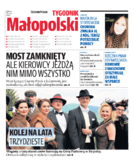 Kronika Małopolska