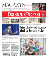 Dziennik Polski
