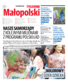 Kronika Małopolska