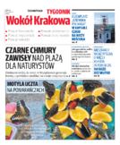Tygodnik Wokół Krakowa