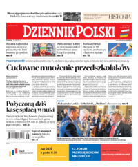 Dziennik Polski