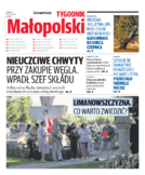 Kronika Małopolska