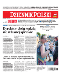 Dziennik Polski