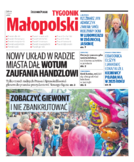 Kronika Małopolska