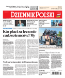 Dziennik Polski