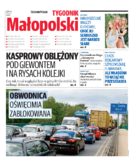 Kronika Małopolska
