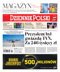 Dziennik Polski
