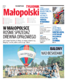 Kronika Małopolska