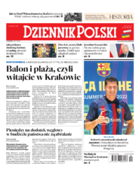 Dziennik Polski