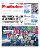 Tygodnik Wokół Krakowa