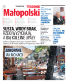 Kronika Małopolska