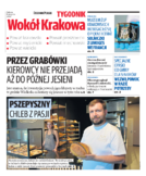 Tygodnik Wokół Krakowa