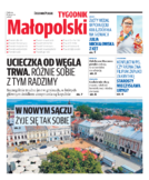 Kronika Małopolska