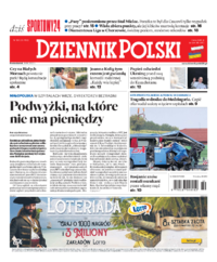Dziennik Polski