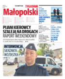 Kronika Małopolska