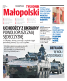 Kronika Małopolska