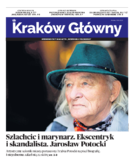 Kraków Główny