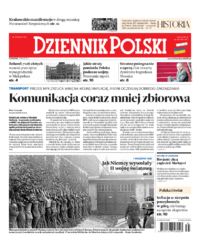 Dziennik Polski