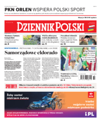 Dziennik Polski