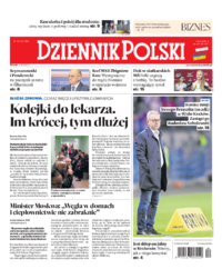 Dziennik Polski