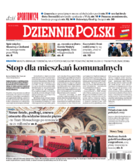 Dziennik Polski
