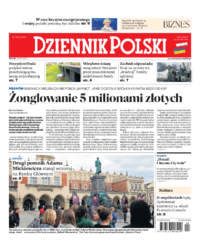 Dziennik Polski