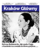 Kraków Główny