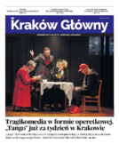 Kraków Główny