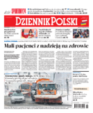 Dziennik Polski