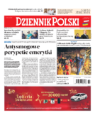 Dziennik Polski