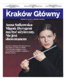 Kraków Główny